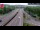 Webcam in Bilbao, 10.7 mi away