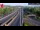 Webcam in Bilbao, 0.7 mi away