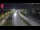 Webcam in Bilbao, 3.6 km