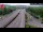 Webcam in Bilbao, 75 km entfernt