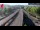 Webcam in Bilbao, 19.3 mi away