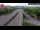 Webcam in Bilbao, 37.3 mi away