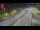 Webcam in Bilbao, 4.7 mi away