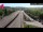 Webcam in Bilbao, 16.6 mi away