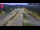 Webcam in Bilbao, 29 mi away