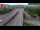 Webcam in Bilbao, 7.7 mi away