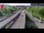 Webcam in Bilbao, 13 mi away