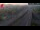 Webcam in Bilbao, 23.7 mi away