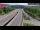 Webcam in Bilbao, 11.7 mi away