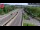 Webcam in Bilbao, 2.6 mi away