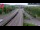 Webcam in Bilbao, 23.7 mi away