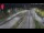 Webcam in Bilbao, 10.7 mi away