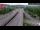 Webcam in Bilbao, 1.9 mi away
