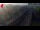 Webcam in Bilbao, 18.4 km