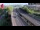 Webcam in Bilbao, 10.6 mi away