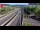 Webcam in Bilbao, 16.6 mi away