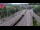 Webcam in Bilbao, 96 km