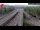 Webcam in Bilbao, 37.3 mi away