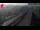 Webcam in Bilbao, 61.4 km