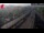Webcam in Bilbao, 24.7 mi away