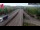 Webcam in Bilbao, 29.3 mi away