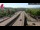 Webcam in Bilbao, 2.6 mi away