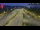Webcam in Bilbao, 200 km entfernt