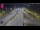 Webcam in Bilbao, 29 mi away