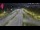 Webcam in Bilbao, 10.6 mi away