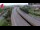 Webcam in Bilbao, 11.9 mi away