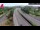 Webcam in Bilbao, 1.1 mi away