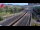 Webcam in Bilbao, 50 km entfernt