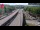 Webcam in Bilbao, 4.9 km