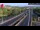 Webcam in Bilbao, 5.9 km entfernt