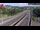 Webcam in Bilbao, 4.6 km