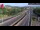 Webcam in Bilbao, 0 km