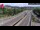 Webcam in Bilbao, 1.8 km