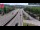 Webcam in Bilbao, 11.5 km