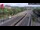 Webcam in Bilbao, 42 km