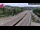 Webcam in Bilbao, 2.7 km