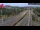 Webcam in Bilbao, 4.9 km