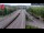 Webcam in Bilbao, 75 km