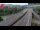 Webcam in Bilbao, 8 km