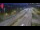 Webcam in Bilbao, 16.7 mi away