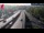 Webcam in Bilbao, 91.6 km entfernt