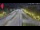 Webcam in Bilbao, 0.6 mi away