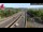 Webcam in Bilbao, 2.4 mi away