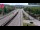 Webcam in Bilbao, 200 km
