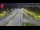 Webcam in Bilbao, 28.7 mi away