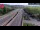 Webcam in Bilbao, 29 mi away